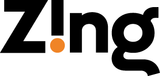 logo_zing_negativo_nopayoff